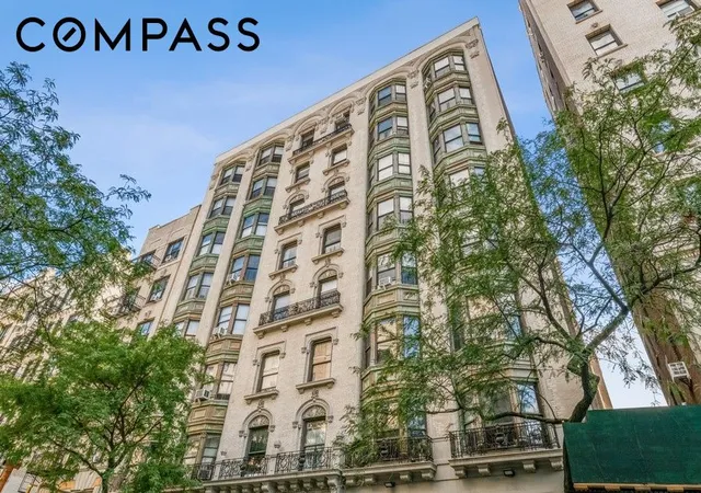 15th image of 544 W 157th St #85, New York, NY 10032 | MLS# RLS20088397