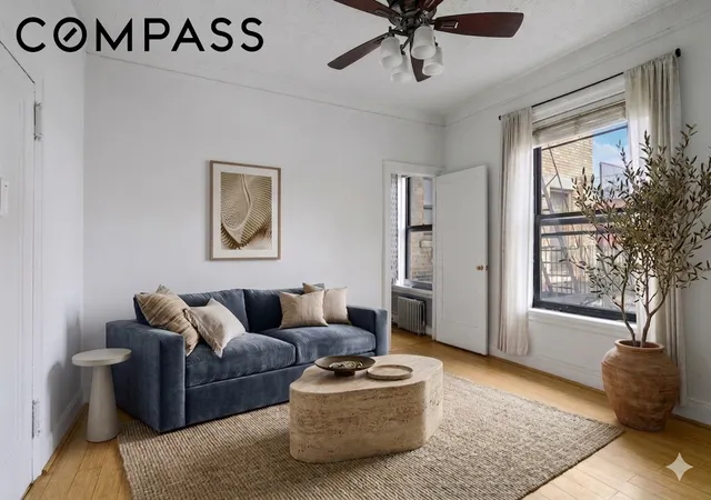 1st image of 544 W 157th St #85, New York, NY 10032 | MLS# RLS20088397