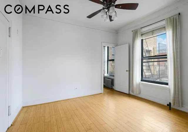 2nd image of 544 W 157th St #85, New York, NY 10032 | MLS# RLS20088397