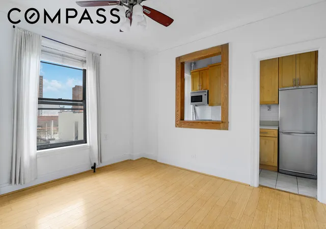 3rd image of 544 W 157Th St #85, New York, NY 10032 | MLS# RLS20088397