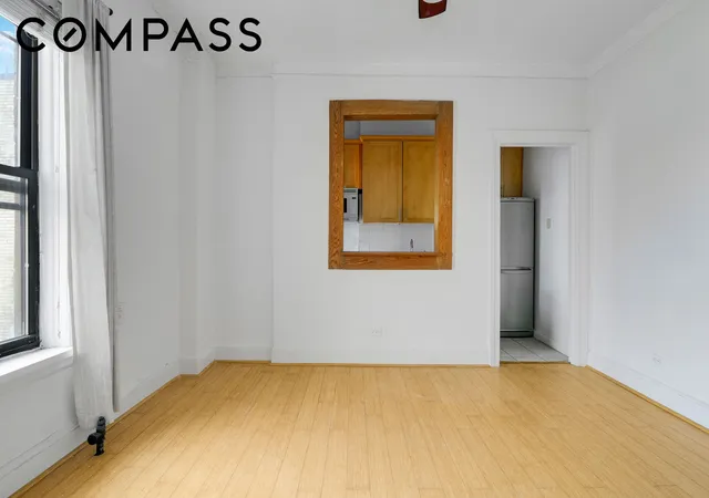 4th image of 544 W 157Th St #85, New York, NY 10032 | MLS# RLS20088397