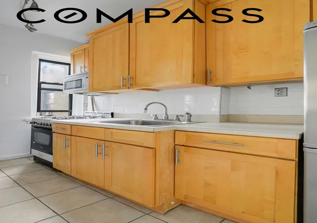 5th image of 544 W 157Th St #85, New York, NY 10032 | MLS# RLS20088397