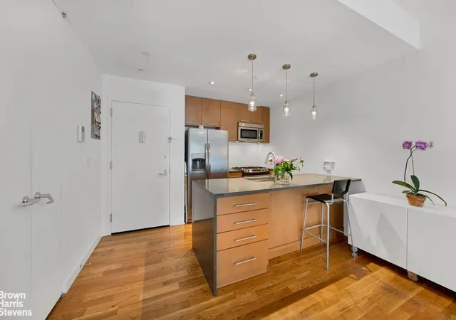 Homes for sale in New York City, NY | 330 E 109Th St #2A, New York City, NY 10029 | MLS# RLS20088398