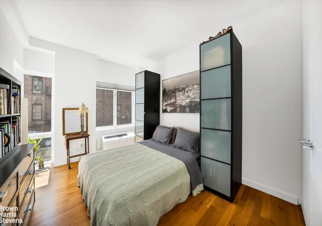 Homes for sale in New York City, NY | 330 E 109Th St #2A, New York City, NY 10029 | MLS# RLS20088398
