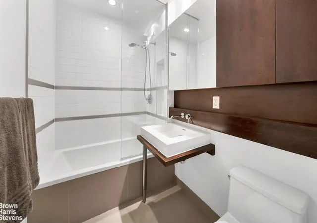 Homes for sale in New York City, NY | 330 E 109Th St #2A, New York City, NY 10029 | MLS# RLS20088398