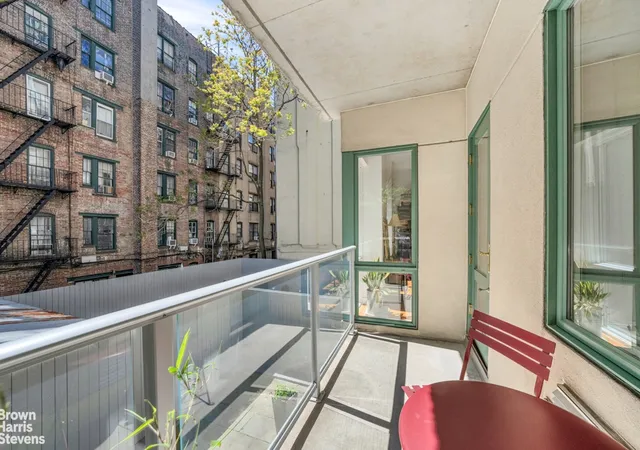 Homes for sale in New York City, NY | 330 E 109Th St #2A, New York City, NY 10029 | MLS# RLS20088398