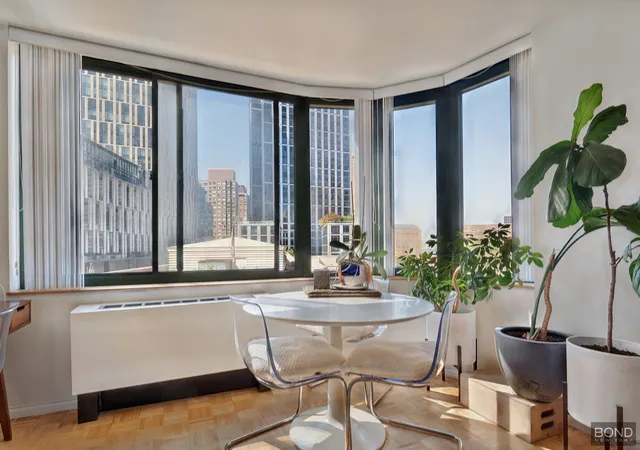 Photo 2 of Condo for sale at 295 Greenwich St #6D-N, New York City, NY 10007 | MLS# RLS20088400 | Listing updated on 2026-08-28