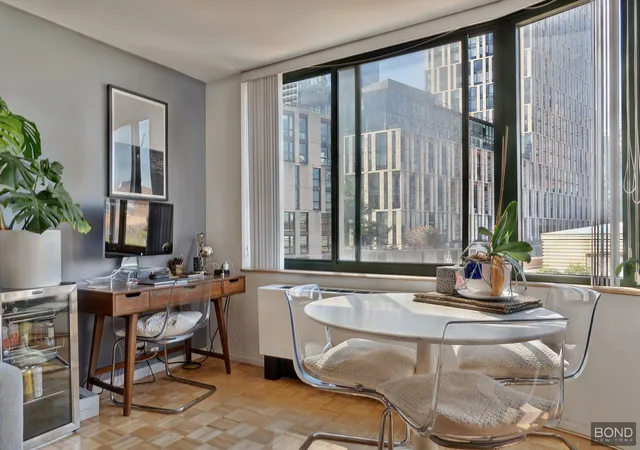 Photo 3 of House for sale at 295 Greenwich St #6D-N, New York City, NY 10007 | MLS# RLS20088400 | Listing updated on 2026-08-28