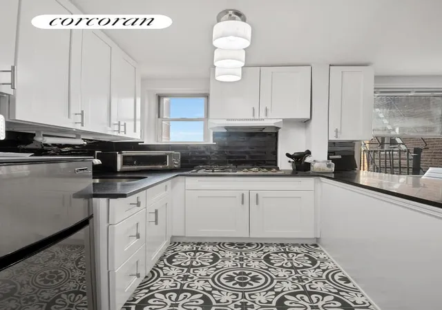 Photo 2 of Condo for sale at 330 Haven Ave #5J, New York, NY 10033 | MLS# RLS20088404 | Listing updated on 2026-08-28