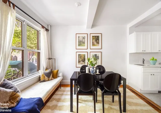 Homes for sale in New York City, NY | 12 E 97th St #2G, New York City, NY 10029 | MLS# RLS20088413