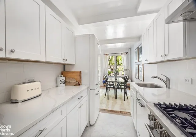Homes for sale in New York City, NY | 12 E 97Th St #2G, New York City, NY 10029 | MLS# RLS20088413