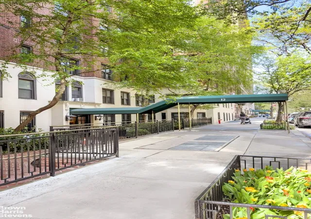 Homes for sale in New York City, NY | 12 E 97th St #2G, New York City, NY 10029 | MLS# RLS20088413