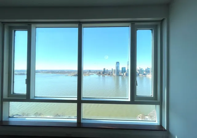 Photo 1 of Condo for sale at 70 Little W St #31C, New York, NY 10004 | MLS# RLS20088420 | Listing updated on 2026-07-17