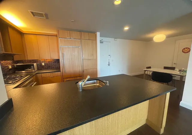 Photo 2 of Condo for sale at 70 Little W St #31C, New York, NY 10004 | MLS# RLS20088420 | Listing updated on 2026-07-17