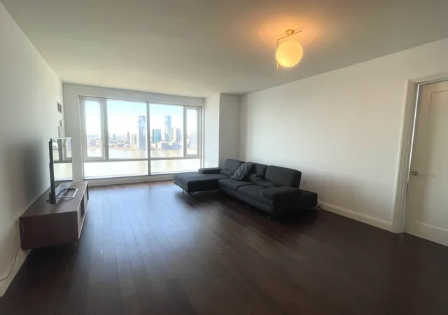 Photo 3 of Condo for sale at 70 Little W St #31C, New York, NY 10004 | MLS# RLS20088420 | Listing updated on 2026-07-17