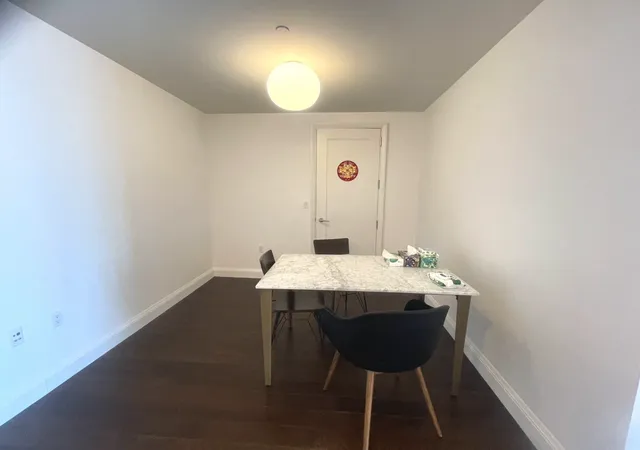 Photo 3 of House for sale at 70 Little W St #31C, New York, NY 10004 | MLS# RLS20088420 | Listing updated on 2026-07-17