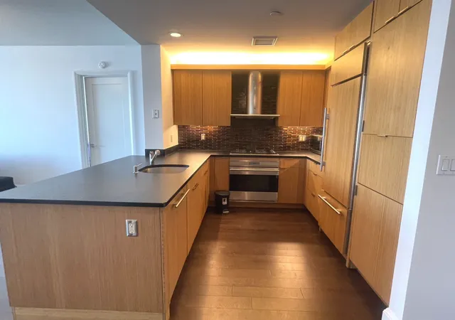 Photo 4 of House for sale at 70 Little W St #31C, New York, NY 10004 | MLS# RLS20088420 | Listing updated on 2026-07-17