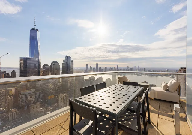 Photo 3 of House for sale at 56 Leonard St #47, New York, NY 10013 | MLS# RLS20088435 | Listing updated on 2026-06-23