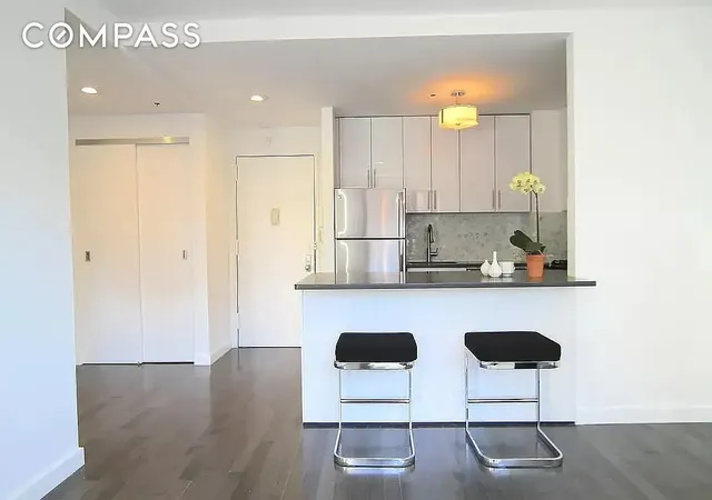 Photo 1 of Condo for sale at 400 E 14th Street #3C, New York, NY 10009 | MLS# RLS20088436 | Listing updated on 2026-05-02