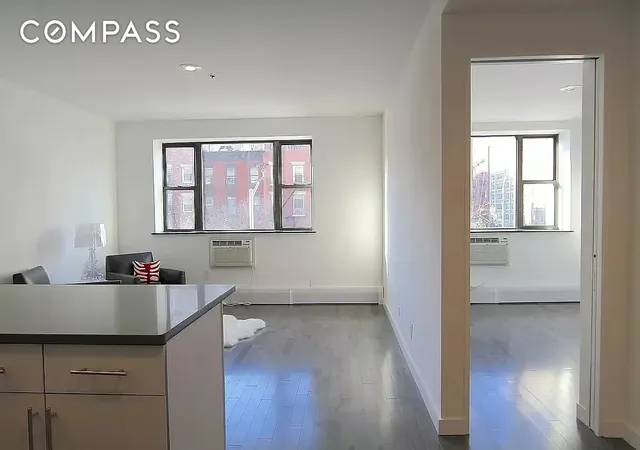 Photo 2 of Condo for sale at 400 E 14th Street #3C, New York, NY 10009 | MLS# RLS20088436 | Listing updated on 2026-05-02