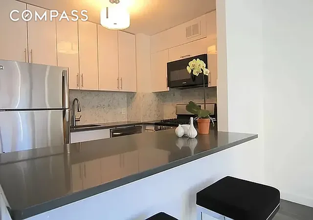 Photo 3 of Condo for sale at 400 E 14th Street #3C, New York, NY 10009 | MLS# RLS20088436 | Listing updated on 2026-05-02