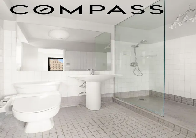 6th image of 201 W 21st St #14J, New York City, NY 10011 | MLS# RLS20086509