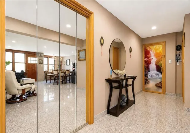 Photo 3 of House for sale at 2800 Coyle St #322, New York City, NY 11235 | MLS# RLS20088469 | Listing updated on 2026-10-08