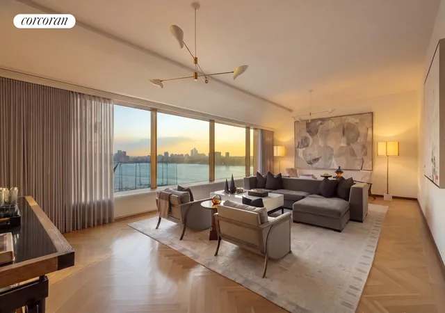 Photo 1 of Condo for sale at 551 W 21st Street #16B, New York, NY 10011 | MLS# RLS20088471 | Listing updated on 2026-07-21