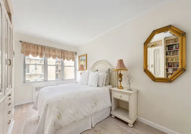 3rd image of 435 E 65Th St #6E, New York City, NY 10065 | MLS# RLS20088473