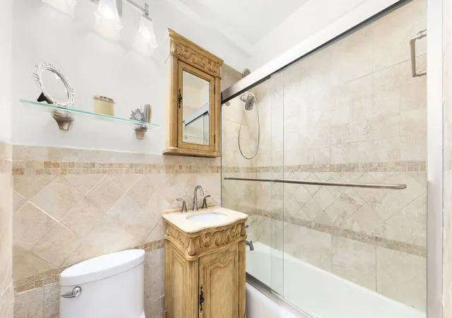 4th image of 435 E 65Th St #6E, New York City, NY 10065 | MLS# RLS20088473