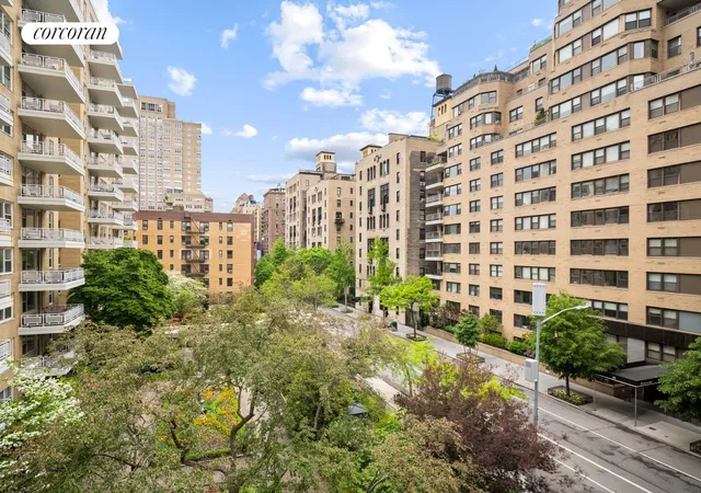Homes for sale in New York City, NY | 60 E 9Th St #438, New York City, NY 10003 | MLS# RLS20088477