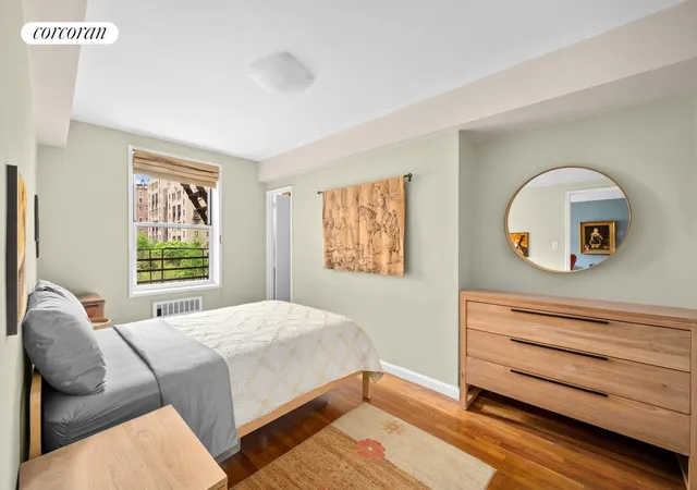 Homes for sale in New York City, NY | 60 E 9Th St #438, New York City, NY 10003 | MLS# RLS20088477