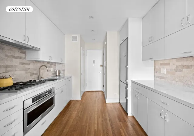 Homes for sale in New York City, NY | 60 E 9Th St #438, New York City, NY 10003 | MLS# RLS20088477