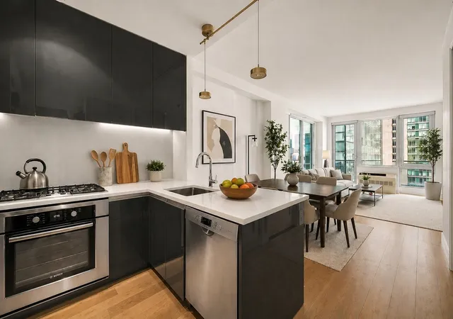 House for sale at 44-15 Purves St #11B, Long Island City, NY 11101 | MLS# RLS20088481 | Listing updated on 2026-05-03