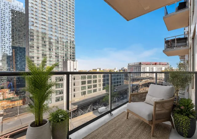 Photo 3 of House for sale at 44-15 Purves St #11B, Long Island City, NY 11101 | MLS# RLS20088481 | Listing updated on 2026-05-03