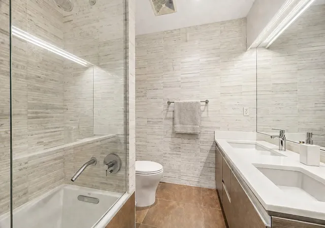 Photo 4 of House for sale at 44-15 Purves St #11B, Long Island City, NY 11101 | MLS# RLS20088481 | Listing updated on 2026-05-03