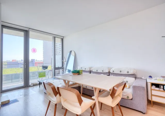 2nd image of 131-01 40th Rd, New York, NY 11354