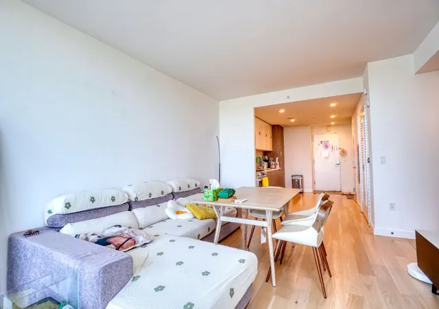 3rd image of 131-01 40th Rd, New York, NY 11354