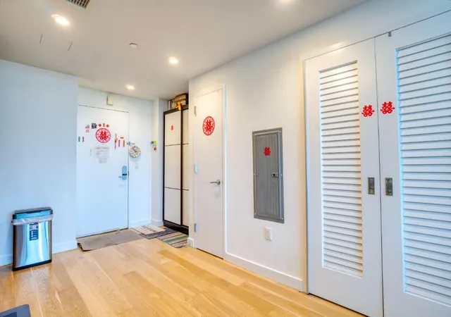 5th image of 131-01 40th Rd, New York, NY 11354