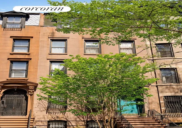 1st image of 181 St Marks Ave, New York City, NY 11238 | MLS# RLS20088501