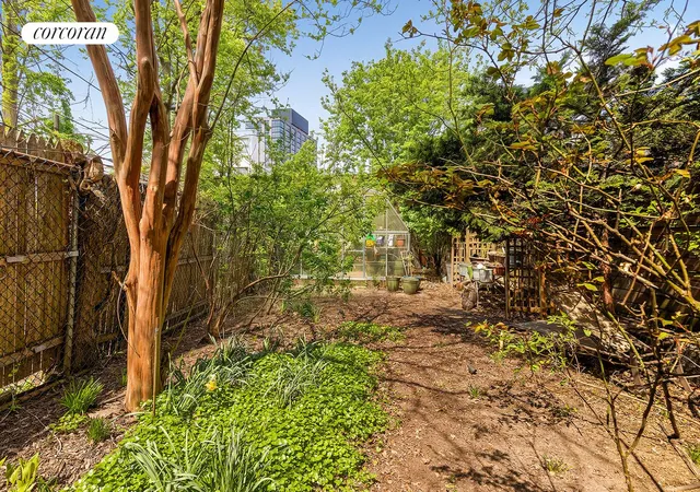23rd image of 181 St Marks Ave, New York City, NY 11238 | MLS# RLS20088501