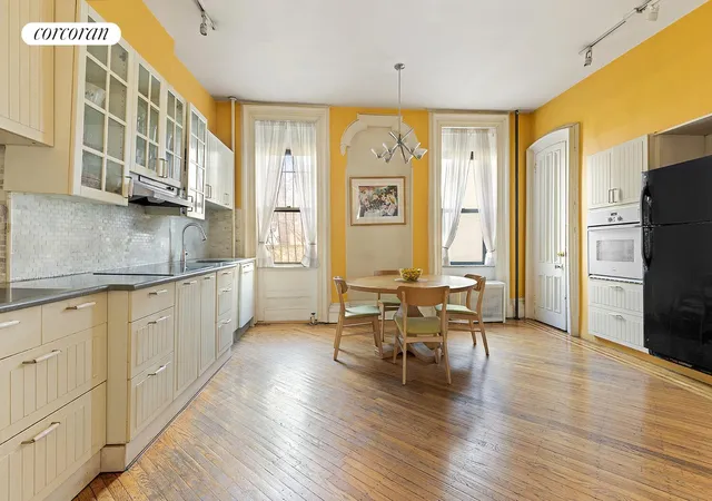 4th image of 181 St Marks Ave, New York City, NY 11238 | MLS# RLS20088501