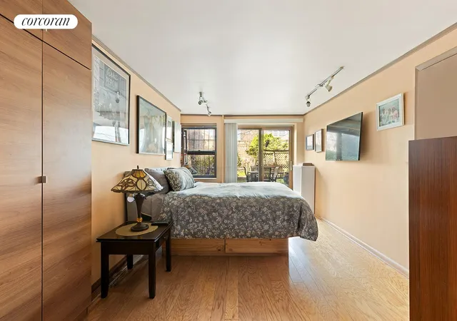 5th image of 181 St Marks Ave, New York City, NY 11238 | MLS# RLS20088501