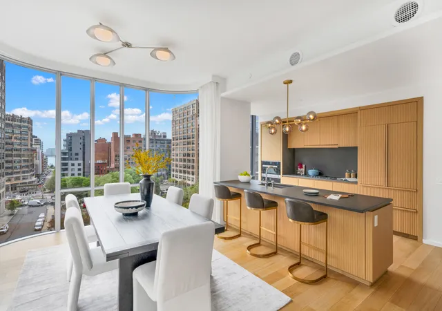 Photo 2 of Sale Pending at 565 Broome St #S9C, New York, NY 10013 | MLS# RLS20088505 | Listing updated on 2026-07-13