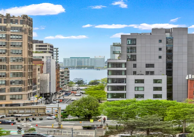 Photo 3 of Sale Pending at 565 Broome St #S9C, New York, NY 10013 | MLS# RLS20088505 | Listing updated on 2026-07-13