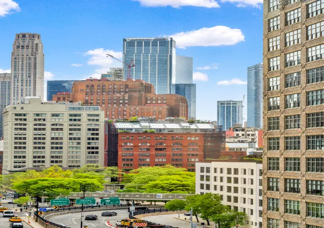 Photo 4 of Sale Pending at 565 Broome St #S9C, New York, NY 10013 | MLS# RLS20088505 | Listing updated on 2026-07-13