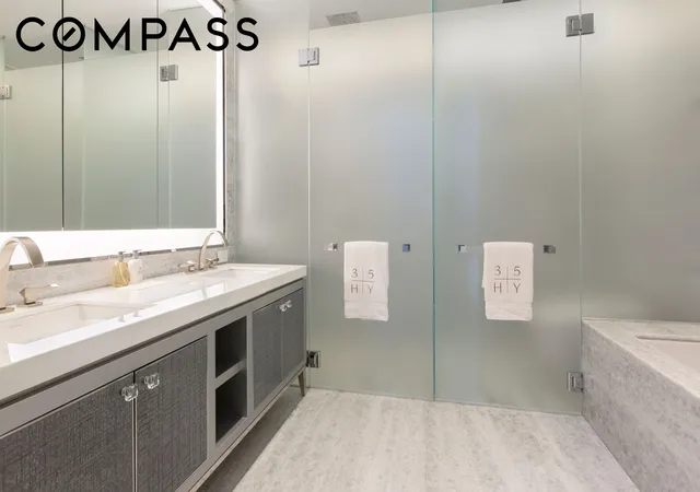Photo 3 of House for sale at 35 Hudson Yards #5805, New York, NY 10001 | MLS# RLS20088509 | Listing updated on 2026-06-03