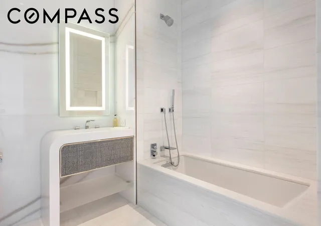 Photo 4 of House for sale at 35 Hudson Yards #5805, New York, NY 10001 | MLS# RLS20088509 | Listing updated on 2026-06-03