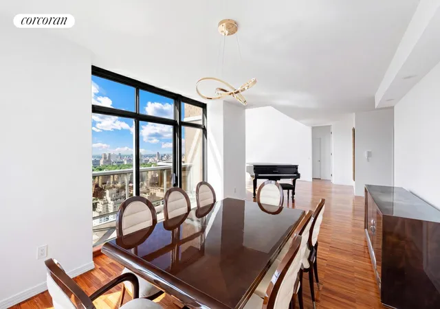 Photo 3 of Condo for sale at 188 E 64th Street #3701/3801, New York, NY 10065 | MLS# RLS20088513 | Listing updated on 2026-07-21