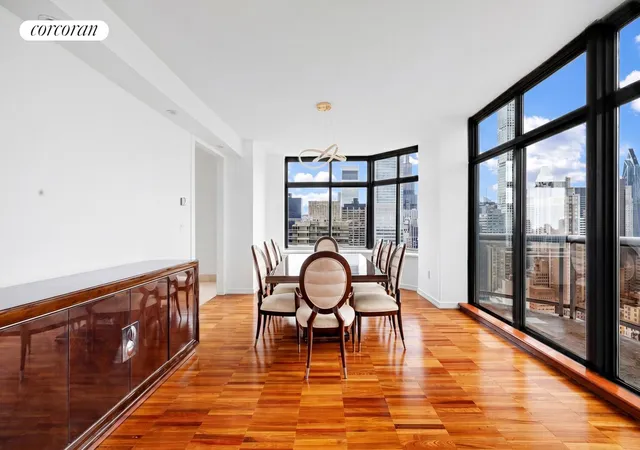 Listing Photo 4 - Condo for sale in building located at 188 E 64Th St, New York City, NY 10065 - Unit #3701/3801